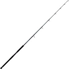 CANNE MER SMITH OFFSHORE STICK WRC TOKARA 60/S