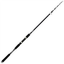CANNE MER TELESCOPIQUE DAIWA EXCELER TELE BOLENTINO