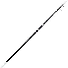 CANNE MER TELESCOPIQUE DAIWA SEALINE