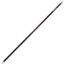 CANNE MER TELESCOPIQUE DAIWA TD STRONG FLOAT