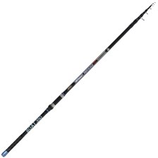 CANNE MER TELESCOPIQUE MITCHELL PRIVILEGE PRO TELE BOAT