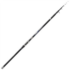 CANNE MER TELESCOPIQUE MITCHELL UNIVERSE PRO TELE-BOAT