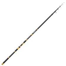 CANNE MER TELESCOPIQUE PENN OVERSEAS PRO TELE BOAT