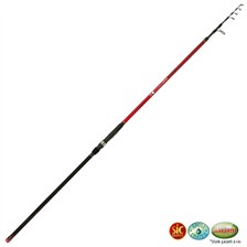 CANNE MER TELESCOPIQUE RHINO DF OFFSHORE PALAMITA