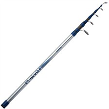 CANNE MER TELESCOPIQUE SHIMANO ALIVIO DX SURF