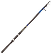CANNE MER TELESCOPIQUE SHIMANO CATANA CX TELE