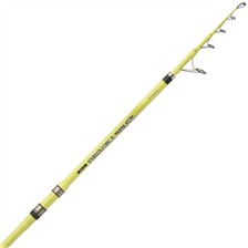 CANNE MER TELESCOPIQUE SHIMANO SURF LEADER ULTRA