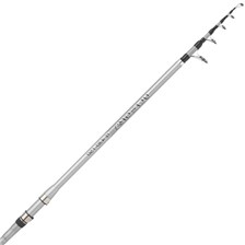 CANNE MER TELESCOPIQUE SHIMANO ULTEGRA TE SURF