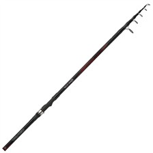 CANNE MER TELESCOPIQUE SHIMANO VENGEANCE AX TELE SURF