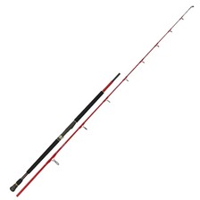 CANNE MER TENRYU ALL ROD HURLANTE