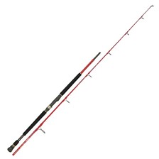 CANNE MER TENRYU ALL ROD RUGISSANTE