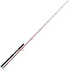 CANNE MER TENRYU GR DIABLO SPECIAL