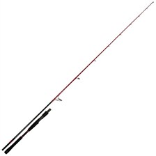 CANNE MER TENRYU INJECTION SP 73 XH
