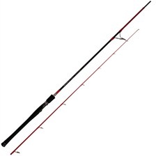 CANNE MER TENRYU RED HOUSE