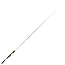 CANNE MER TENRYU RED VOLUTION SUPER WATER CASTING