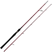 CANNE MER TENRYU ROD BAR EVOLUTION