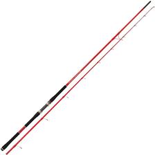CANNE MER TENRYU VENT TURY 330
