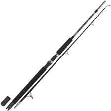 CANNE MER TRAINE MITCHELL PREMIUM 2 TROLLING