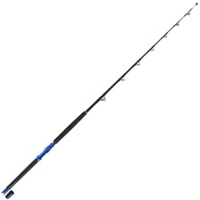 CANNE MER TRAINE MITCHELL PRIVILEGE PRO ROLLER