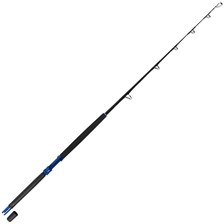 CANNE MER TRAINE MITCHELL PRIVILEGE PRO TROLL