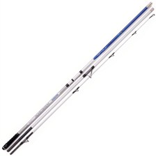 CANNE MER VERCELLI SPYRA AKTIVA SURFCASTING