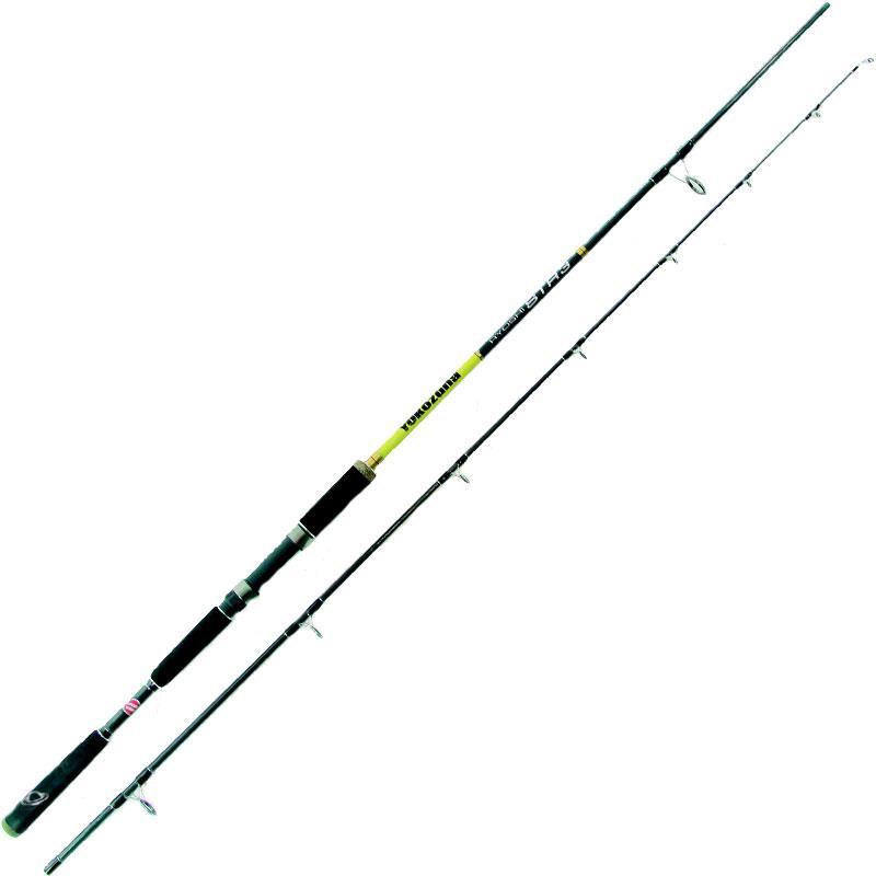 campingetrandonnee  Cannes pêche bord de mer  Page 7