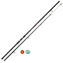CANNE MER  ZEBCO COOL POWER SURF