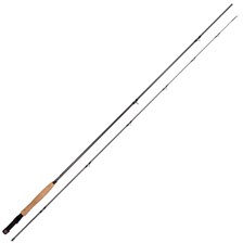 CANNE MOUCHE DAM DEVILSTICK FLY
