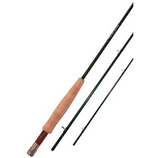 CANNE MOUCHE DEVAUX BOYKO T40 - 3 brins