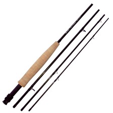 CANNE MOUCHE DEVAUX BOYKO T48