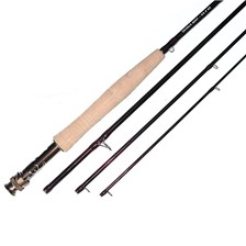 CANNE MOUCHE DEVAUX MX47