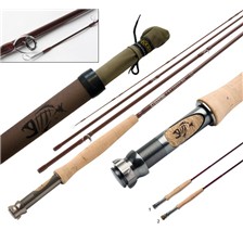 CANNE MOUCHE G LOOMIS EASTFORK