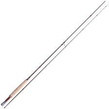 CANNE MOUCHE GARBOLINO CREEK