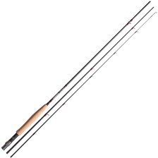 CANNE MOUCHE GARBOLINO PERLIDE 300