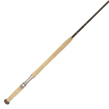 CANNE MOUCHE JMC ELITE SAUMON