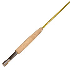 CANNE MOUCHE JMC EXPRESSION