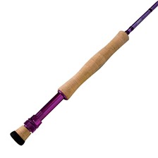 CANNE MOUCHE JMC LAGON SPECIAL MER