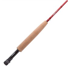 CANNE MOUCHE JMC RUBY