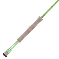 CANNE MOUCHE JMC SPCX SPECIALE CARNASSIER