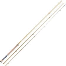 CANNE MOUCHE JMC TENTATION