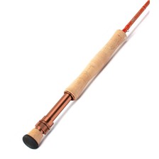 CANNE MOUCHE JMC TRIUMPH SPC SPECIALE CARNASSIER
