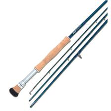 CANNE MOUCHE MER JMC TRIUMPH SPM