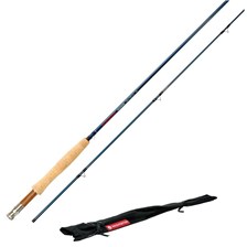 CANNE MOUCHE REDINGTON CROSSWATER