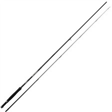 CANNE MOUCHE RON THOMPSON EVO CONCEPT FLY