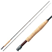 CANNE MOUCHE RON THOMPSON STEELHEAD PRO FLY