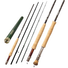 CANNE MOUCHE SAGE SERIE 99
