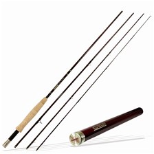 CANNE MOUCHE SAGE ZXL