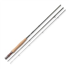 CANNE MOUCHE SERT UPSTREAM