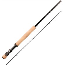CANNE MOUCHE SHAKESPEARE OMNI-X FLY