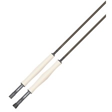 CANNE MOUCHE WYCHWOOD TRUE FLY SLA